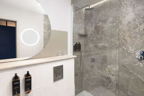 Mercure London Earls Court in Londen, foto 11