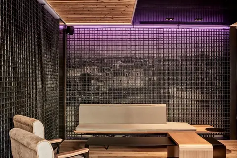 ibis Styles Heraklion Central Hotel in Δημοτική Ενότητα Ηρακλείου — foto 14