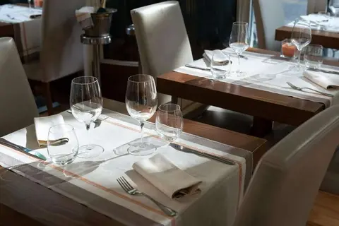 Hotel Imperiale in Rome, foto 19