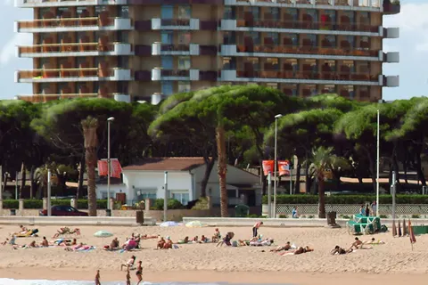 Blaumar foto 10