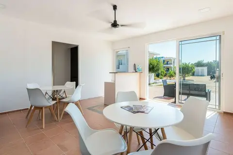 W Suites in Δημοτική Ενότητα Μαλίων — foto 30