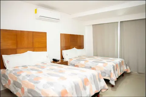 Suites Gaby in Cancùn, foto 5