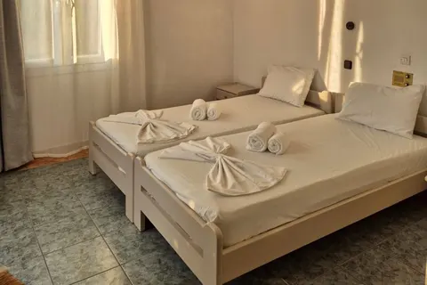 Villa Maria foto 3