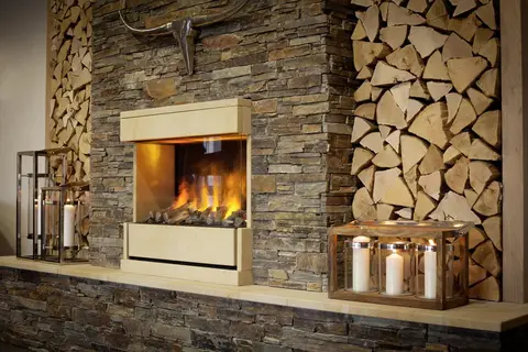 BEST WESTERN PLUS Hotel Willingen in Willingen (Upland) — foto 8