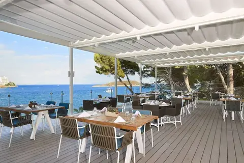 Melia Calvia Beach in Calvià — foto 7