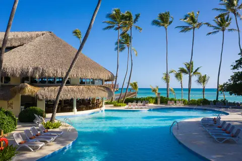 Impressive Premium Resort & Spa in Salvaleón de Higüey, foto 11