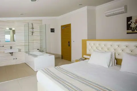 Dragut Point North in Bodrum, foto 30