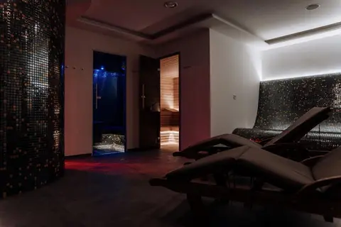 Apartmaji Triglav in Stara Fužina — foto 7