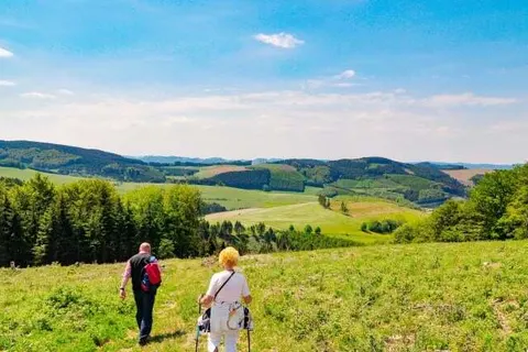 UplandParcs Dumel foto 12