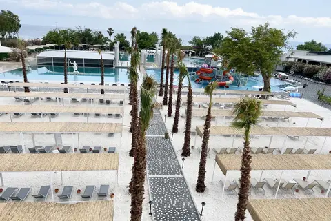 Miarosa Kemer Beach in Kemer — foto 20