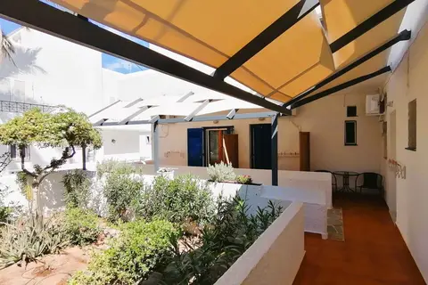 Perdika Mare in Aegina, foto 23
