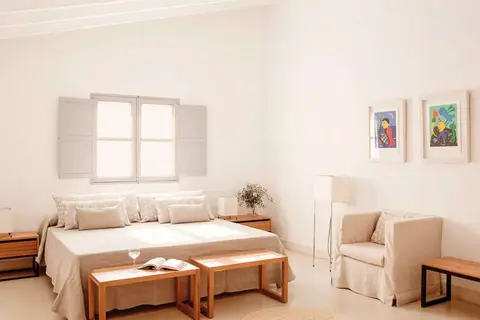 Finca Predi Son Jaumell in Capdepera — foto 19