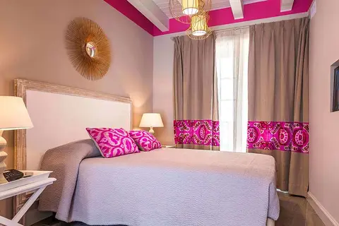 Hotel San Michele Trapani in Trapani