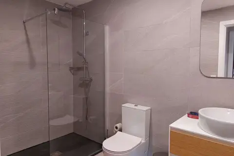 Kololi Sands Appartementen in Sukuta, foto 12