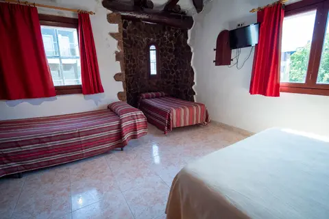 Don Juan Tossa Bungalows in Tossa de Mar — foto 11