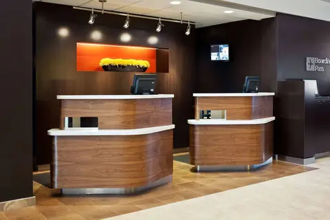 Sonesta Select Las Vegas Summerlin in Las Vegas, foto 3