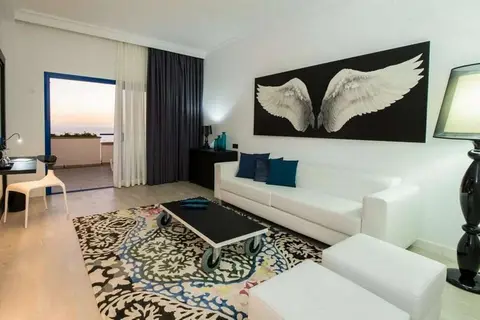 TUI Blue Suite Princess in Playa de Mogán — foto 25