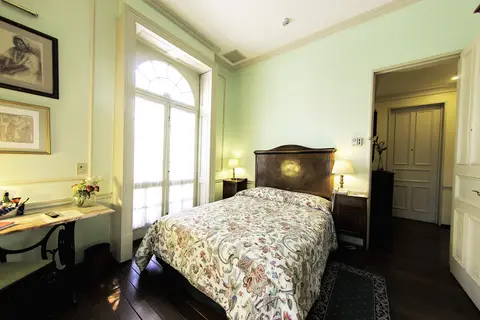 La Casona in 1a. Región Militar, foto 5