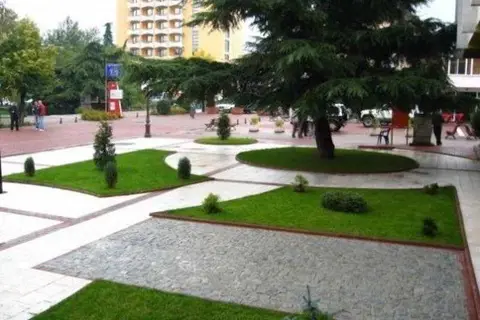 Enkelana in Pogradec — foto 26