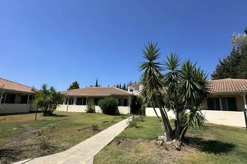 Hotel Konaki in Δημοτική Ενότητα Λευκάδος — foto 13
