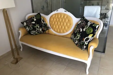 The Alley Boutique Hotel & Spa in Αργοστόλι — foto 13