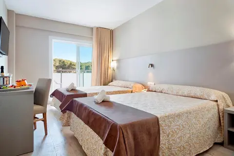 Best Cap Salou in Salou — foto 6