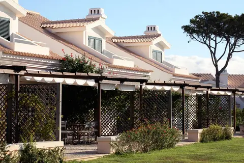 Vila Bicuda in Cascais — foto 4