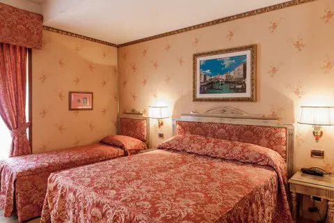 Venezia in Venetië, foto 19