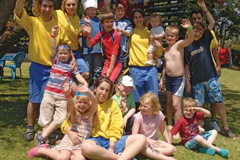 Penina Hotel & Golf Resort foto 3