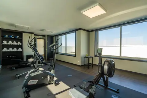 HF Ipanema Porto in Vila Nova de Gaia — foto 3
