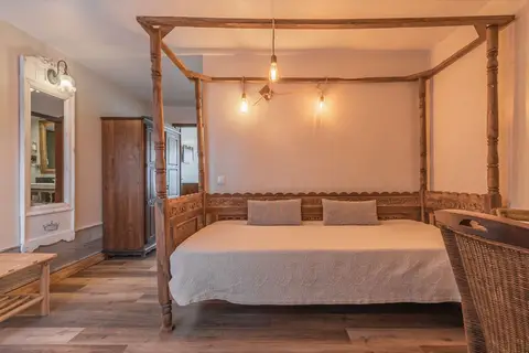 Villas D. Dinis in Lagos — foto 4