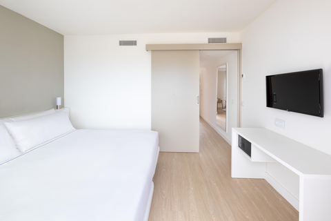 Sol Fuerteventura Jandia foto 24