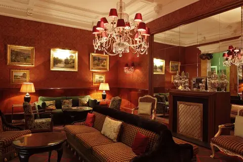 Grande Hotel do Porto in Porto — foto 15