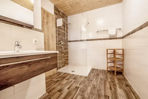 Chalets Hotter in Rohrberg — foto 6