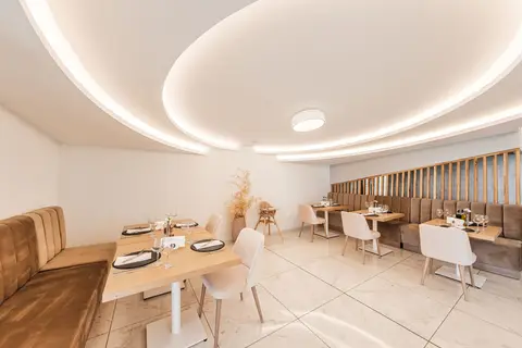 Voya Beach Resort in Свети Влас — foto 21