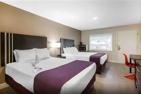 Avanti Resort in Orlando — foto 4