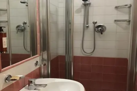 Hotel Gattapone in Gubbio, foto 5
