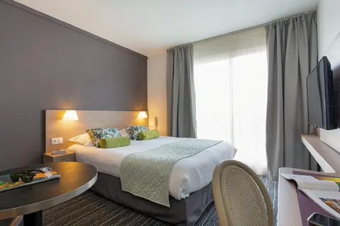 Best Western La Marina foto 5