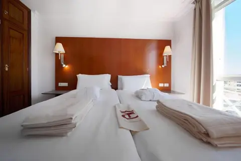 Apartamentos Dorotea in San Bartolomé de Tirajana — foto 21