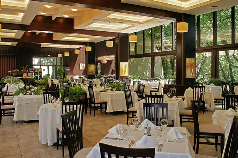 HVD Riviera Beach Hotel in SPA Center Riviera Beach, foto 14