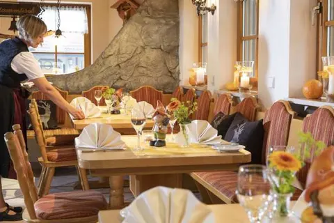 Kohlers Hotel Engel foto 25