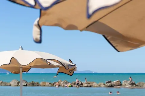 Argentario Camping Village foto 30