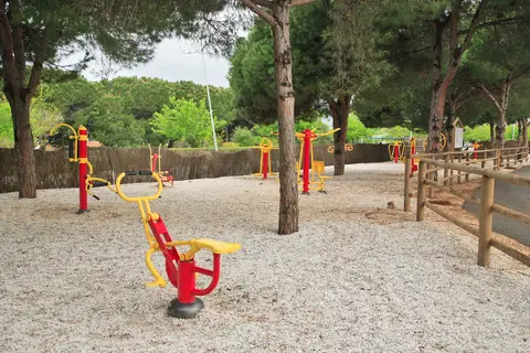 Cabopino in Marbella — foto 23