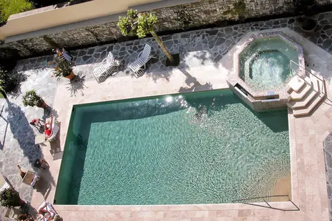 Hotel Torretta in Montecatini Terme, foto 25