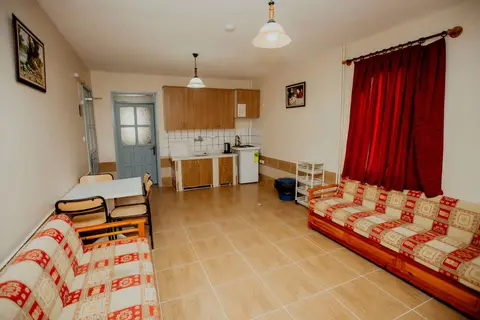Villa Özalp in Ortaca, foto 11