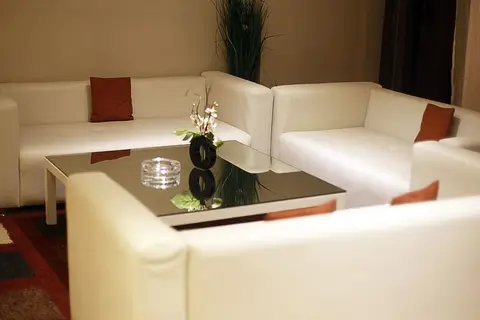 Hôtel Sabah in MOHAMMEDIA, foto 23
