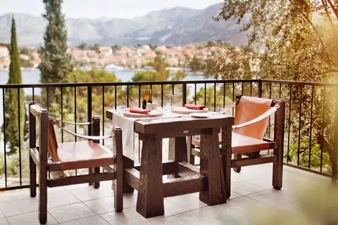 Croatia Cavtat in Rijeka — foto 5