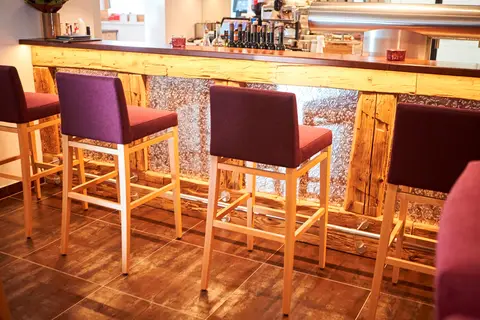 AlpenParks Hotel & Apartment Sonnleiten in Saalbach-Hinterglemm, foto 18