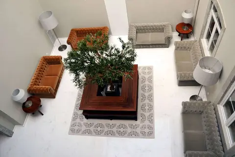 Do Parque Hotel in Braga — foto 6