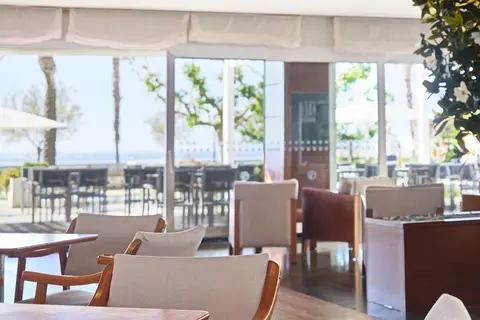 Prestige Hotel Victoria & Spa in Roses — foto 11